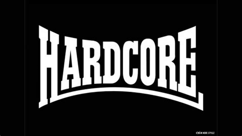 hard core porno|Free Hardcore Sex Videos: Hardcore Porn Movies 